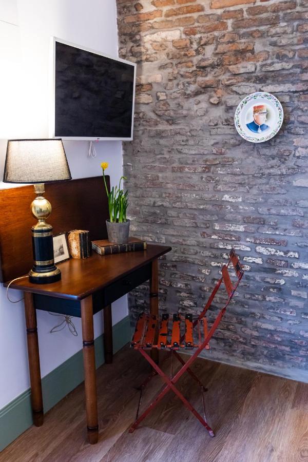 Apartamentos Gaviota 발렌시나데라콘셉시온 외부 사진