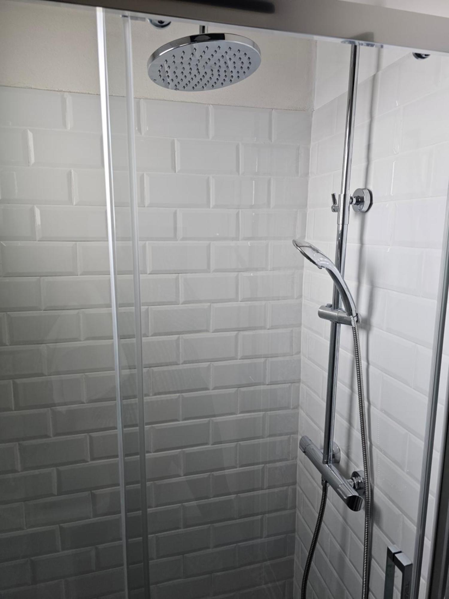 Apartamentos Gaviota 발렌시나데라콘셉시온 객실 사진